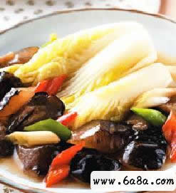 ���������޲˵�����