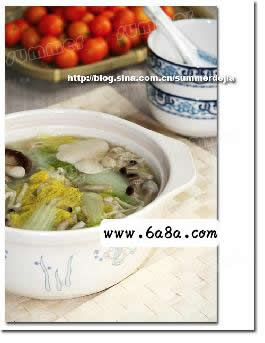 ���޲��s���ҵ�����