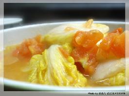 �ᜫ���޲˵�����