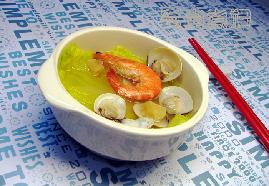 ���r���޲˵�����