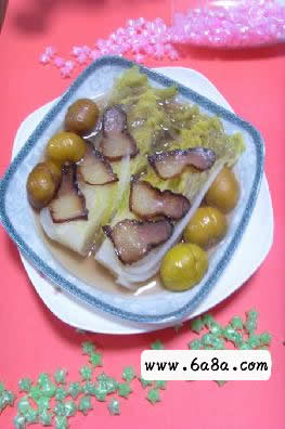 ���������޲˵�����