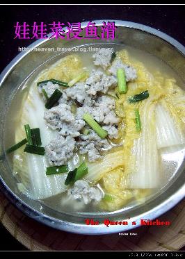 ���޲˽��~��������