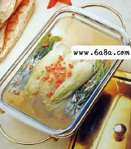 ���з�S���޲˵�����