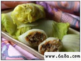 ���ތ�(du��)�r��������