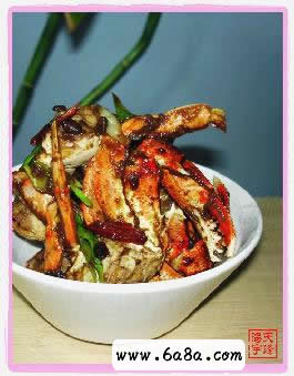 ��ζ�u��з������