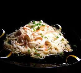 з�����𹽵�����