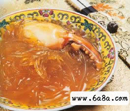 з�Q�������