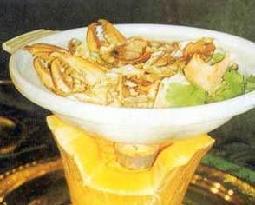 ���u�Fз�������