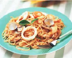 ���r���u�x�����������