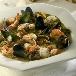 ���r偵�����