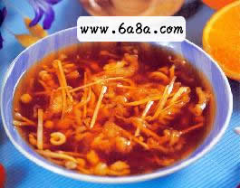 �������ʸ�������