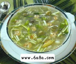 ʲ�\���r�Z������