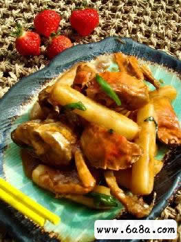 ��⳴з������