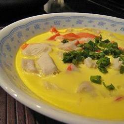 �B�dз����ˮ��������