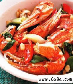 ��з�_������