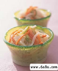 �p�zзζ��������