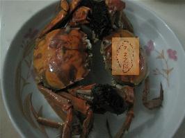 �ͼ���lз������