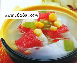 з�������۲˜�������