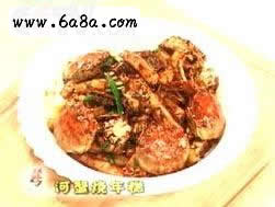 ��з����������