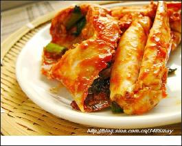 �u֭�з������