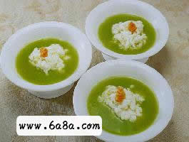 �̲�ܽ��з������