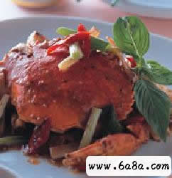 ɳ���[��з������