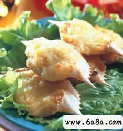 �㿾з�е�����