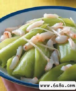 з��Z��˵�����