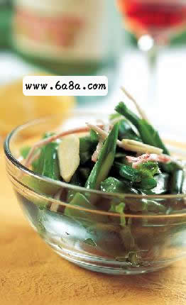 �峴���{(l��n)������