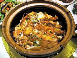 ɰ側��~(y��)�^������