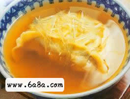 �~���Ϝ������