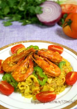 ���r��������