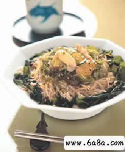 �������������