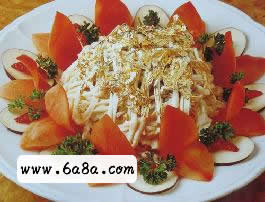 ��ɳ��з������