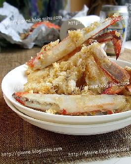 ���L(f��ng)����з������