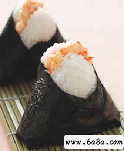 з��ɳ��a������