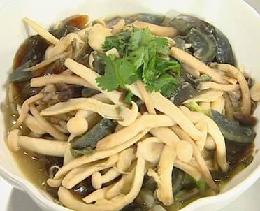 Ƥ���ߜ��s��������