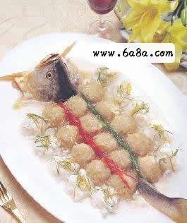 �C���S�~(y��)������