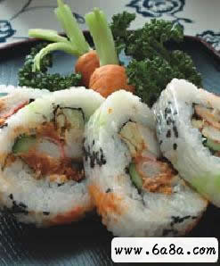 ��ˮ��˾������