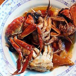 �[������з������