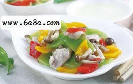 ��Sзζ��������