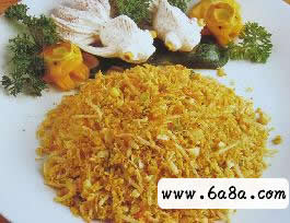 �𻨳�з�۵�����