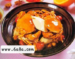 �z�|����з������