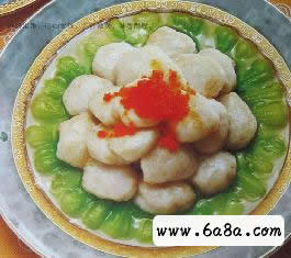 ܛ��з�S�~�����