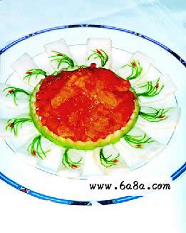 �ٻ�з�S�~�ǵ�����