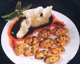 ���з�е�����