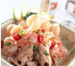 ��֦���r�������