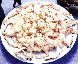 �tз��Ŵ�����