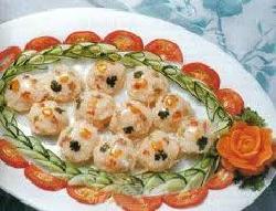 ���~��е�����