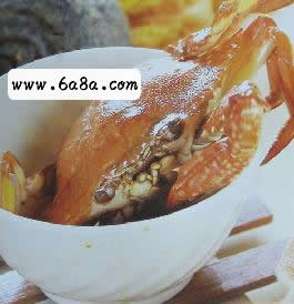 �u���з������